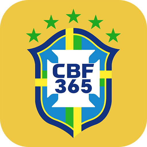 cbf365 APK Master v3.5.3