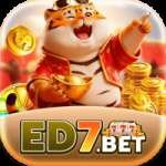 ed7bet Casino Official v3.4.7
