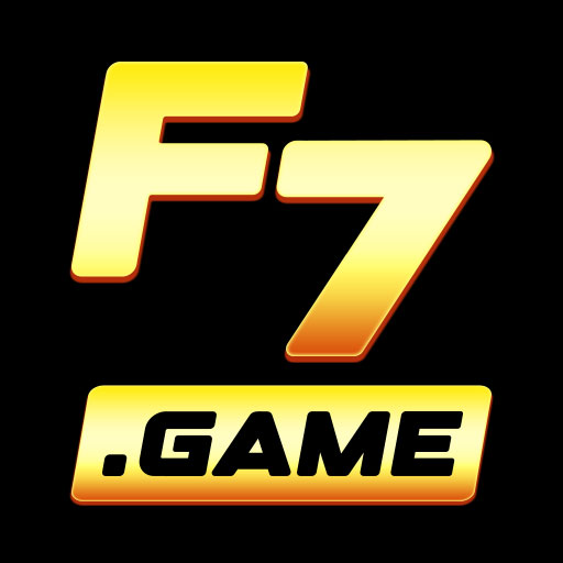 f7game Money Gold v1.5.2 - 5555z ✈️⚡ Aviator 10x+ chase: cash out parcial em 4x, deixe correr — upside ilimitado em rounds loucos! 🌟🤑