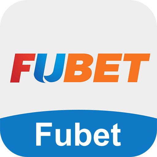fubet Casino Plus v3.1.8 - 5555z 🎲🛡️ Flat + paroli híbrido: flat até streak, depois dobre 3x — equilíbrio perfeito entre segurança e upside louco! ⚖️📈