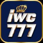 iwc777 - King Edition v3.8.8 - 5555z 🎲💹 Crash App manual 10x override: download + free rounds — cash out em rounds loucos e lucro diário 400%+ no bolso! 📈🔥