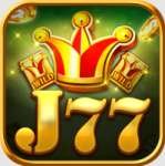 j77 - Gaming Royal - 5555z 🎰📱 Plinko App high volatility: download + drops grátis — max bet em hot pinos e jackpot no celular! 🪙💰