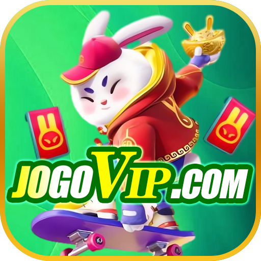 jogovip - Champion Earning App - 5555z 📱🎰 Apostas pelo celular são práticas; utilize apps confiáveis, com boa reputação e ative limites de depósito e perda quando disponíveis. 🔒