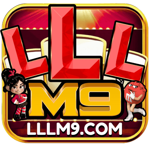 lllm9 Max Brasil - 5555z 🔴⚫ Column betting + Martingale: dobre em colunas — cubra 12 números e recupere rápido em sequências! 🎡📈
