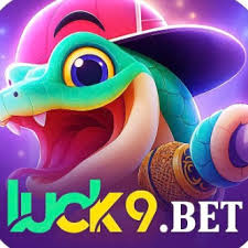 luck9bet Prime 2024 - 5555z 🎰✨ Feature buy hunter: compre bônus só quando o jackpot ou multiplicador médio histórico está inflado — expectativa positiva pura! 🤑📈