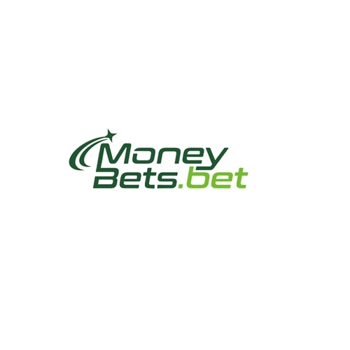 moneybets Cash Mega