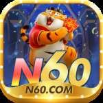 n60 Premium - Casino & Slots