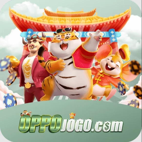oppojogo - Mega Earning App - 5555z 🎰🛡️ Baccarat banker grind + commission hedge: aposte flat banker com small tie side — lucro estável + upside extra! 🃏💵