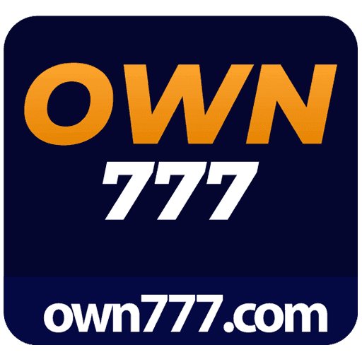 own777 Official v1.9.9 - 5555z 🎰✨ Plinko App center pinos hot: download + free drops — aposte quando favorece centro e multiplique 2000x+ no seu bolso! 🪙🔥