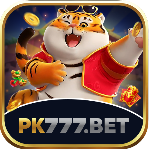 pk777 Ultimate APK v2.3.1 - 5555z 💣📉 Mines App 12 tiles cash out: download e cash out 60x — método passivo para crescimento constante no smartphone! 💣🤑