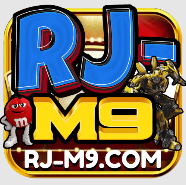 rj-m9 Gold Latest v5.3.5 - 5555z 📱🎰 Apostas pelo celular são práticas; utilize apps confiáveis, com boa reputação e ative limites de depósito e perda quando disponíveis. 🔒