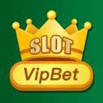 slotvipbet - VIP Ultimate