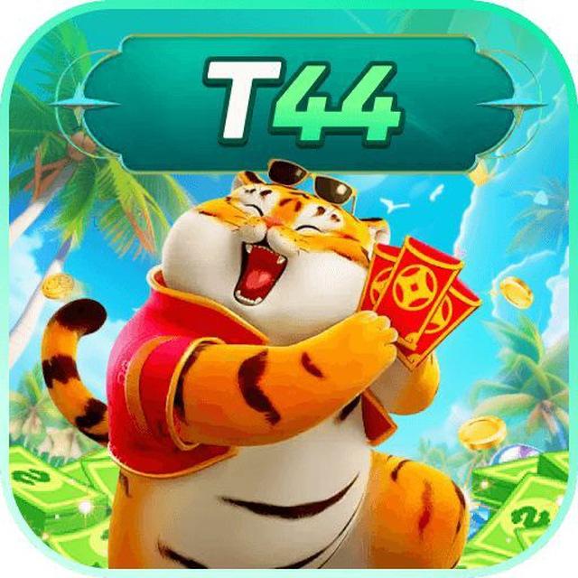t44 - Super Earning App - 5555z 🎰🌀 Baccarat App road map + streak bonus 400%: download rápido — siga padrões big road e aposte em sequências longas, lucro constante + upside gigante no seu bolso! 📊🤑