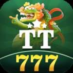 tt777 - Plus v5.8.0