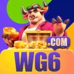 wg6 App Prime v5.5.2 - 5555z 🔴🎥 Apostas em tempo real aumentam o risco de impulso; se sentir pressão, pare, respire e retome depois. ⚠️