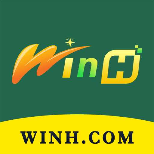 winh Live Pro v3.0.4