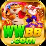 wwbb - Super Earning App