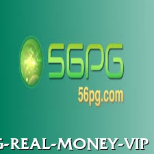 astronautapg - Real Money VIP - 5555z 🔴⚫ A roleta oferece várias opções de aposta; prefira apostas simples e controle bem seu bankroll para jogar com responsabilidade. 💵