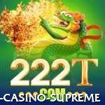 bggbet Live Casino Supreme - 5555z 🃏🔥 Poker App value shove diário: download + tickets grátis para MTTs — shove mid pair contra loose callers e stacke mesas altas com rakeback alto no seu telefone! 💪🤑