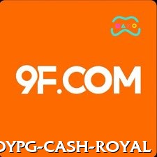 brandypg Cash Royal - 5555z 🔴⚫ Roleta App Paroli columns: baixe agora, ganhe spins roleta — dobre após win e surfe streaks quentes no seu App! 🎡💰