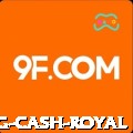 brandypg Cash Royal