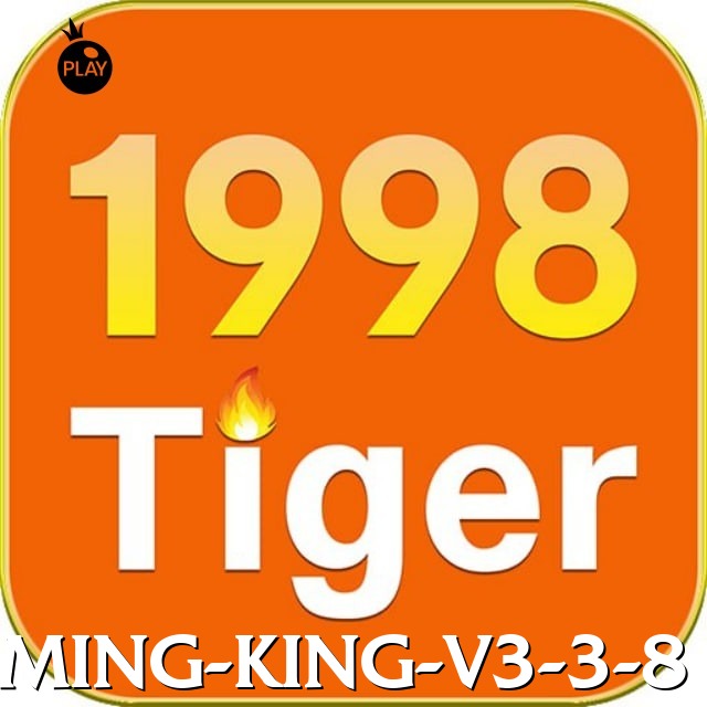 casino Gaming King v3.3.8 - 5555z 🎰🛡️ Baccarat App banker hedge tie secreto: baixe + bônus 350% — flat banker com small tie side para lucro estável + prêmios extras gigantes! 🃏🤑