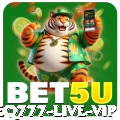 eq777 - Live VIP