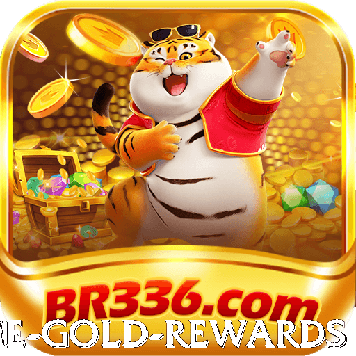 game Gold Rewards - 5555z 🎰📉 Plinko high risk com stake progressivo: aposte máximo quando pinos “quentes” — multiplicadores 1000x+ mudam tudo em um drop! 🪙🤑