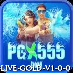 games Live Gold v1.0.0 - 5555z ✅🔒 Apostar online exige plataformas licenciadas e regulamentadas para maior segurança e justiça nos jogos. 🛡️