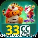 globaljogo Earn Deluxe v5.3.7 - 5555z 🎰🔥 Slots cluster App: baixe e ative Reactoonz free — clusters pagam 3000x+ no seu bolso! 🌪️🤑