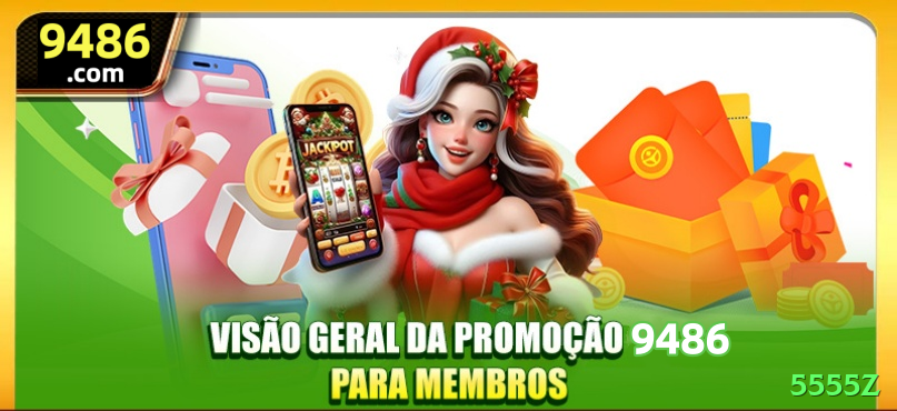 Screenshot - 5555z 🔴⚫ Even money + insurance na roleta: hedge zero com small bet — proteção extra em grind! 🎡🛡️