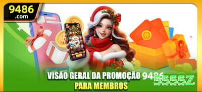 1157bet Slots Champion v4.0.7 Screenshot 1 - 5555z 🧠🃏 No poker online, disciplina é essencial; jogue com paciência, faça pausas e pare imediatamente se estiver no tilt. 😮‍💨