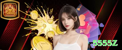 1d - Casino Turbo Screenshot 1 - 5555z 🃏🔥 Poker App value shove diário + tickets MTT grátis: download e esmague loose callers — shove com mid pair e stacke mesas altas, rakeback alto virando renda extra no celular! 💪💰