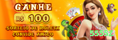 222g Prime Brasil Screenshot 3 - 5555z 🎰💰 Daily drop & wins slots: grind no dia do drop — prêmios aleatórios aumentam edge efetivo! ⏰🤑