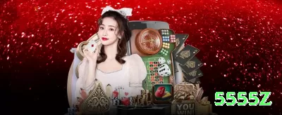 222hot Extreme - Casino & Slots Screenshot 2 - 5555z 💳🔥 Bankroll killer: 3-5% por aposta em spots de alto EV — disciplina + edge = crescimento exponencial, milhares viram dezenas de milhares! 💪📈