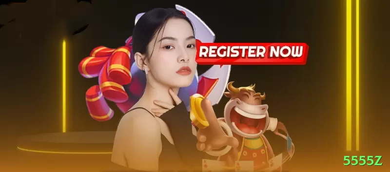 23bet Premium Latest v1.8.8 Screenshot 1