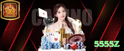 27rr Money Premium v1.9.9 Screenshot 1 - 5555z 🎴🎰 Baccarat tem regras simples e diretas; jogue por diversão e sempre dentro de limites bem definidos. 💵