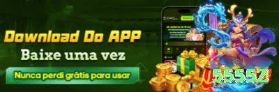 2uuu APK Supreme v3.9.1 Screenshot 3 - 5555z 🎰💹 RTP >96.5% + promo free spins: combine cashback com rodadas grátis — grind quase sem risco com upside enorme! 🤑📈