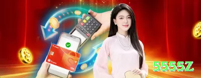 3191 Plus Brasil Screenshot 4 - 5555z 🕐☎️ Escolha plataformas que ofereçam suporte 24/7 e canais de atendimento claros e eficientes. 🔒