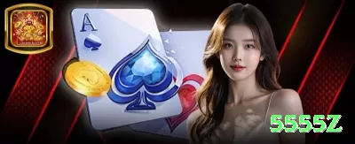 333m - Casino Elite Screenshot 2 - 5555z 🃏⚡ Poker online: foque em posição, range e leitura de oponentes — jogadores disciplinados que jogam tight-aggressive costumam ter winrate bem mais alto! 🧠🏆