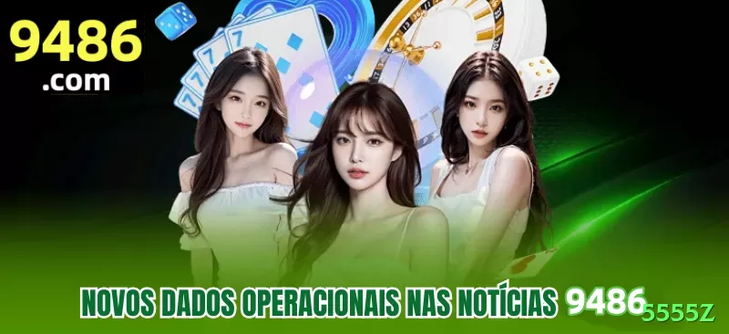 Screenshot - 5555z 🎰💹 Cash frenzy ou wheel of fortune: grind com stake médio — wheel hits pagam vida nova em um giro! 🌟💸