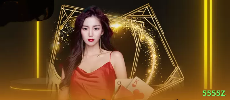 33nn VIP Slots Screenshot 1