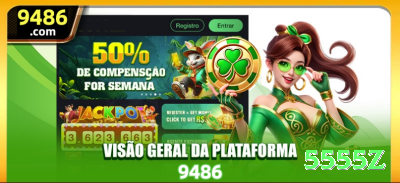 3633bet Live Deluxe Screenshot 2 - 5555z 📱🧭 A melhor plataforma é intuitiva, mostra odds e limites com clareza e oferece bônus transparentes. 🔎
