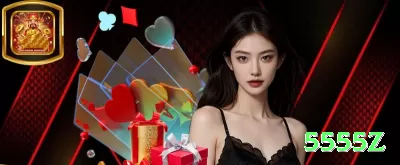 39bet Slots Extreme v1.6.9 Screenshot 2 - 5555z 🎰🌀 Aviator com estratégia cash out 2.5x-3x: entre com stake médio, cash out fixo — lucro consistente 50-100% por hora em grind esperto! ✈️🤑