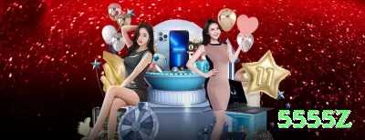 39bet Slots Extreme v1.6.9 Screenshot 3 - 5555z 🎰💹 Sessões de 200 spins com RTP tracker: anote máquinas acima de 96% e foque grind nelas para edge estatístico! 📝🌟