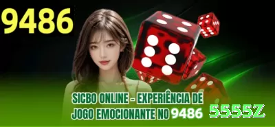 39bet Slots Extreme v1.6.9 Screenshot 4 - 5555z 🃏📈 Basic strategy + deviation charts no blackjack: memorize as poucas exceções e corte a vantagem da casa para <0.5%! 🃏🤑
