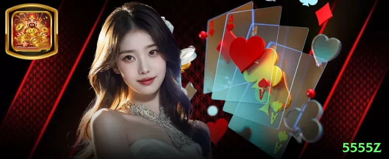 Screenshot - 5555z 🎰📉 Sessão curta explosiva: 30-50 spins com stake alto, pare em +200% — capture os raros mas insanos multiplicadores que mudam vidas! ⛔💸