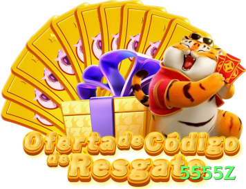 444tiger - Slots Prime Screenshot 2 - 5555z 🎰🔥 Super meter slots: ative super meter após small win — odds de jackpot aumentam dramaticamente! 📈🤑