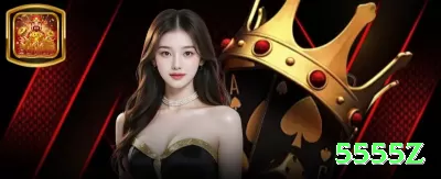 456bra Mega - Casino & Slots Screenshot 1 - 5555z 🎰✨ Feature buy hunter: compre bônus só quando o jackpot ou multiplicador médio histórico está inflado — expectativa positiva pura! 🤑📈