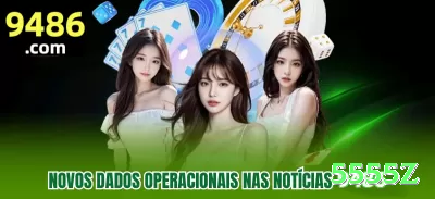 456bra Mega - Casino & Slots Screenshot 4 - 5555z 🃏⚖️ No poker online, sorte existe, mas consistência depende de disciplina e controle emocional, não de fórmulas mágicas. 💵